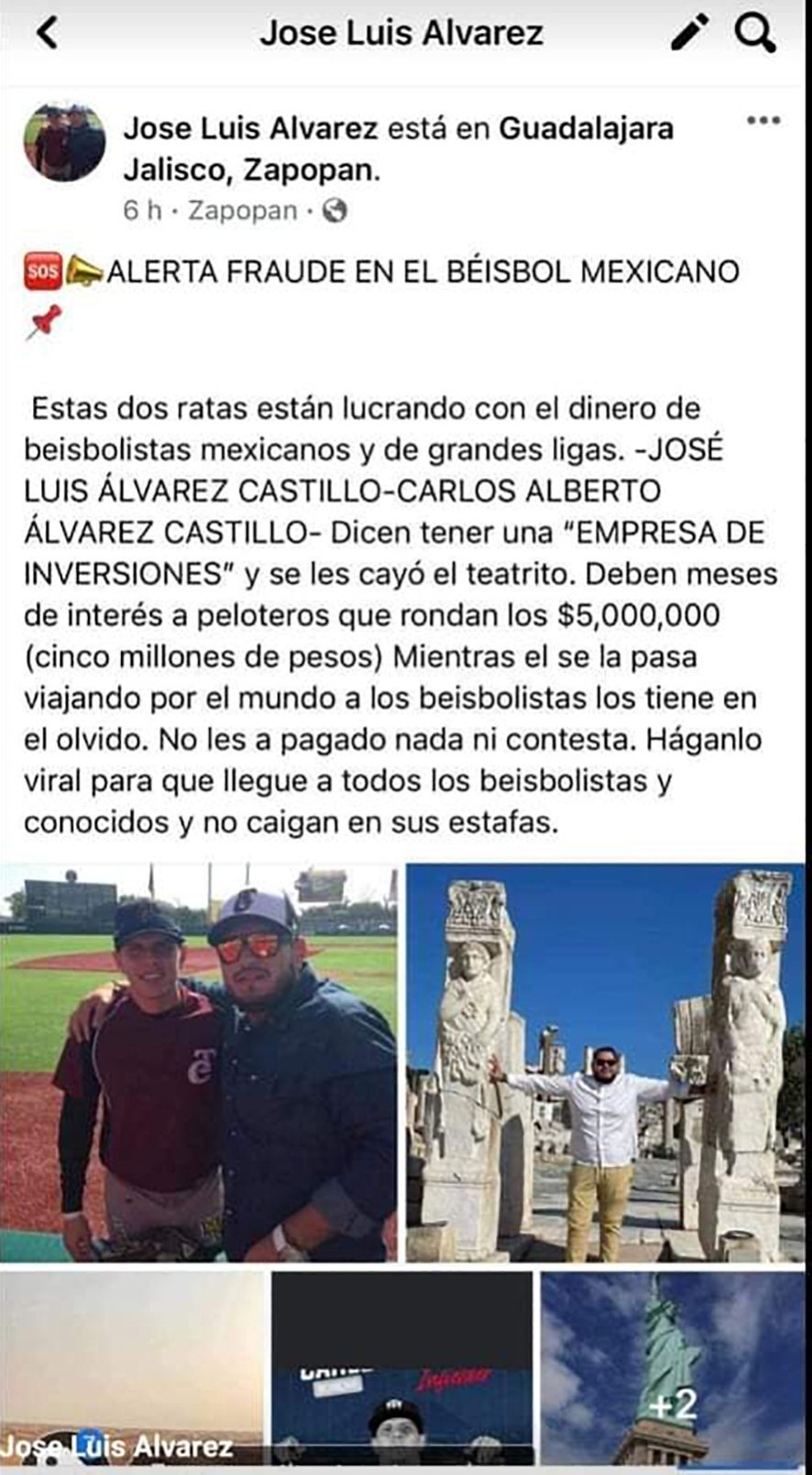 04_publicacion_face
