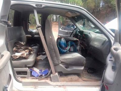 Pleito entre familias, origen del enfrentamiento que dejó 10 muertos: SSP de Durango