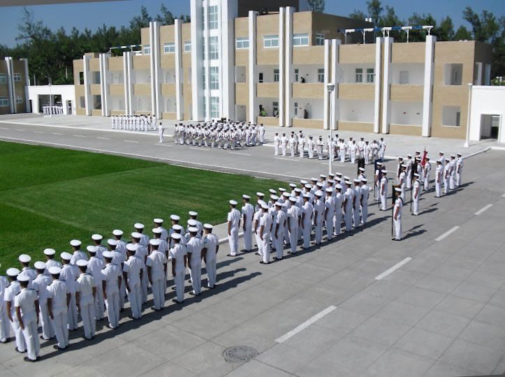 Unknown-1