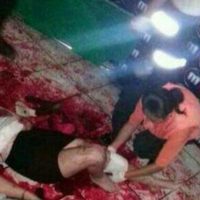 Ataques armados en discotecas de Veracruz dejan al menos 6 muertos