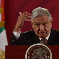 AMLO pide que no lo culpen por pleito Aguayo-Moreira
