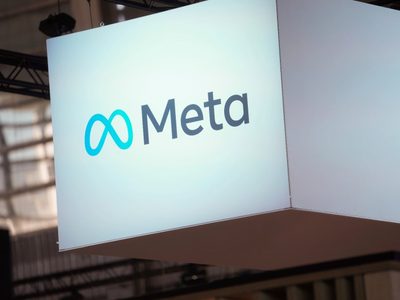 Meta limitará la aparición de contenido político recomendado en Instagram y Threads