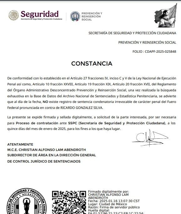 copia1