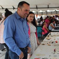 Alcalde de Tototlán solicita licencia tras críticas por acosar a trabajadora