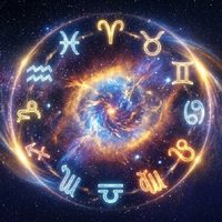 Horóscopo de mayo, signo por signo: los cambios claves que podrían afectar tu pareja y tus finanzas