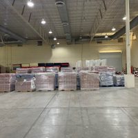 Detectan 50 casos de varicela en albergue para migrantes de Ciudad Juárez
