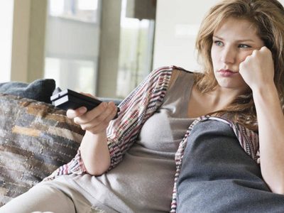 ¡UN BODRIO! Los cuatro signos del horóscopo más aburridos para pasar la cuarentena