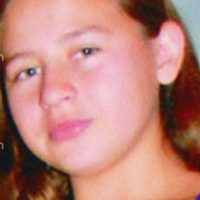 Macabro: hallan con vida a una joven de Mendoza que había desaparecido 10 años atrás