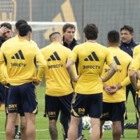 Con la salida de Advíncula: los millones que se ahorró Boca en salarios