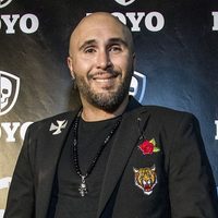 Kiko Rivera se abre de corazón y revela el que sería su máximo deseo para este año: “Me encantaría”