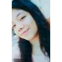 Guerrero: desaparece otra adolescente en Chilapa