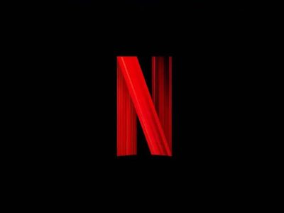 Netflix: la comedia romántica turca, llena de pasión y adrenalina que es furor