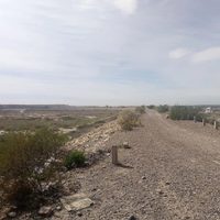 Identificaron el cuerpo decuartizado, encontrado en un descampado de General Roca