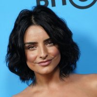 ¡Al natural! Aislinn Derbez enseñó de más en medio del desierto y sus fans no pueden dejar de mirar