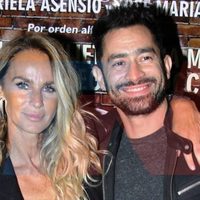Metió presión: el pedido del Tucu López a Sabrina Rojas