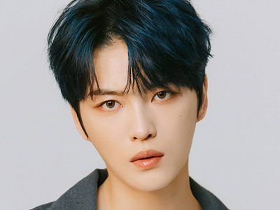 Su gran influencia: la singular colaboración de Jaejoong para conseguir esposos para sus fans