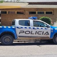 Preocupa a la policía de Centenario el aumento de hechos de violencia y disturbios a la salida de los boliches