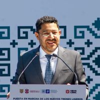Gobierno de la CDMX alista protocolo para dar protección a candidatos
