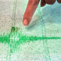 Chile en estado de alerta: más de una docena de sismos sacuden al centro del país