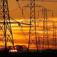 Energía: Darío Martínez se reunió con cooperativas eléctricas de todo el país
