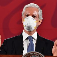 Denuncian a Del Mazo por dejar sin hospital a 500 mil habitantes de Tlalnepantla