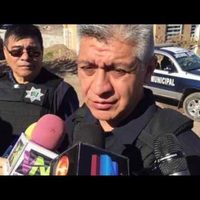 Se fugan 51 reos de penal en Sinaloa durante balaceras; asesinan a dos custodios