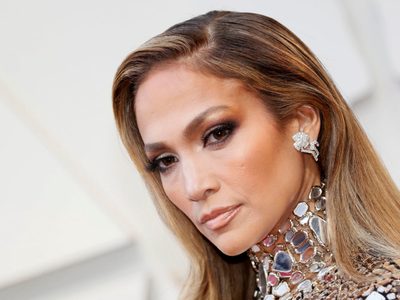 Jennifer López se sinceró respecto de los motivos que la llevaron a separarse de un famoso actor