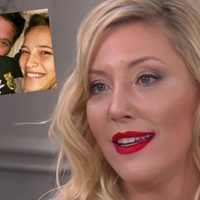 La hermana de Luisana Lopilato se enojó y defendió a Bublé en las redes: "Por si no queda claro..."