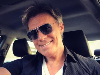 Empezaron los líos: Cae dio a conocer la primera interna de "MasterChef Celebrity 2"