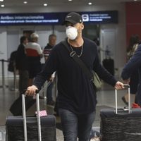 Desde el Gobierno, indican que las restricciones evitan la circulación de la variante Delta