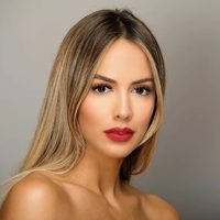 ¡Qué plano! Shannon de Lima que no se guardó nada para después