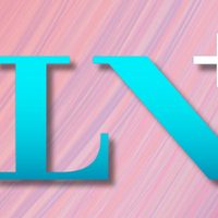 Cambios en la grilla de LN+: la periodista que se despidió de su ciclo