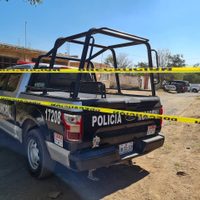 Tres cadáveres fueron localizados en Tlaquepaque y Tonalá, podrían ser de policías