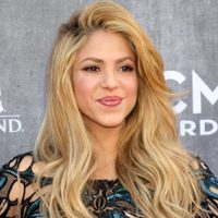 ¡Lo volvió a hacer! Shakira consiguió otro récord único. ¿Con qué canción?