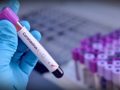 Neuquén sin tregua: la alerta sigue ante 180 nuevos casos de coronavirus