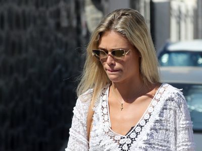 El último gesto de Ana Soria que deja atrás todos los rumores: así afianza su relación con Enrique P