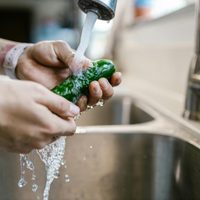 Todo lo que hay que saber sobre el corte de agua en Mendoza