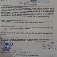 Jalisco modificará Ley de Pensiones para otorgar salario íntegro a familias de policías caídos