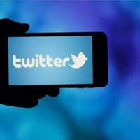 Rusia ralentiza la conexión de Twitter por no eliminar contenido ilegal de la red social