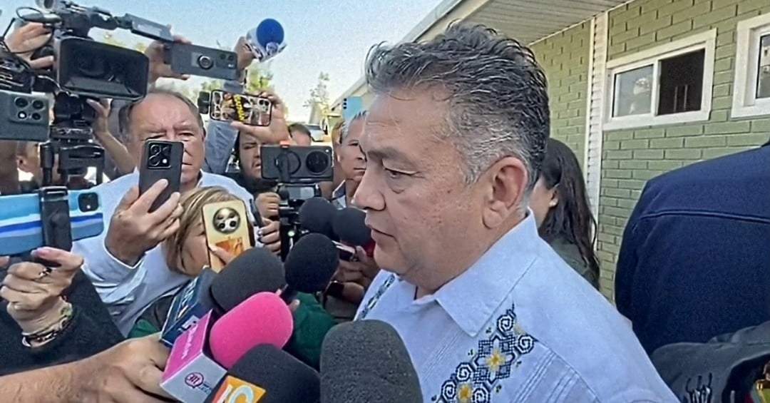 Ataque armado en Jonacatepec, Morelos, deja un policía muerto y una mujer herida