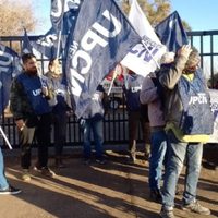 El gremio UPCN alertó que reciben 10 denuncias de violencia laboral por día