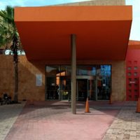Familias piden al gobierno de Yucatán renueve convenio para que el CRIT siga operando