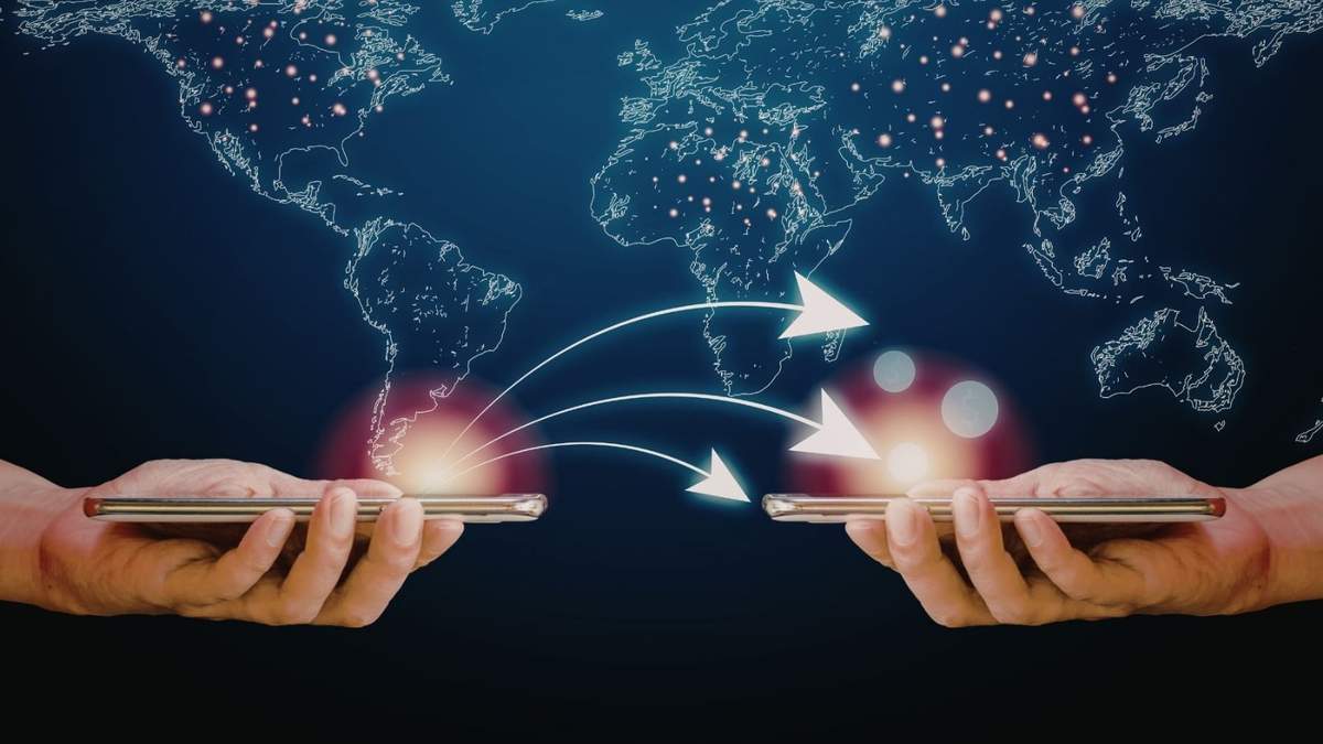 La CFE impulsa la conectividad digital mediante la entrega de chips con internet gratuito.