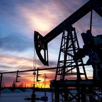 Los países productores de petróleo complican aún más a los mercados