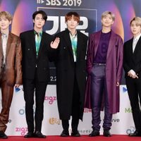 ¡Reveladores! BTS no se guardó nada y sorprendió con un nuevo ángulo... ¡Ojo al video!