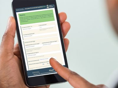 Lanzaron una plataforma digital para saber cuánto cuestan los alquileres en Neuquén y cómo es su impacto económico