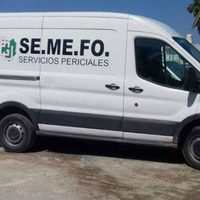 Ejecutan a dos hombres en Tecomán y Coquimatlán; un tercero fue herido de bala en Manzanillo