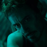 México, quinto lugar mundial en taquilla para Avengers; recaudan 597.2 mdp