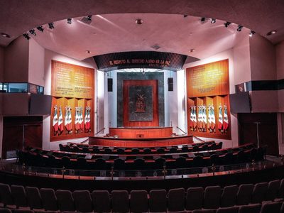 Legisladores avalan ley para “desmantelar” sistema de transparencia en Sinaloa