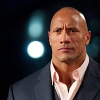 Preocupante: Dwayne Johnson, "La Roca", afronta unos días complicados luego de esta revelación